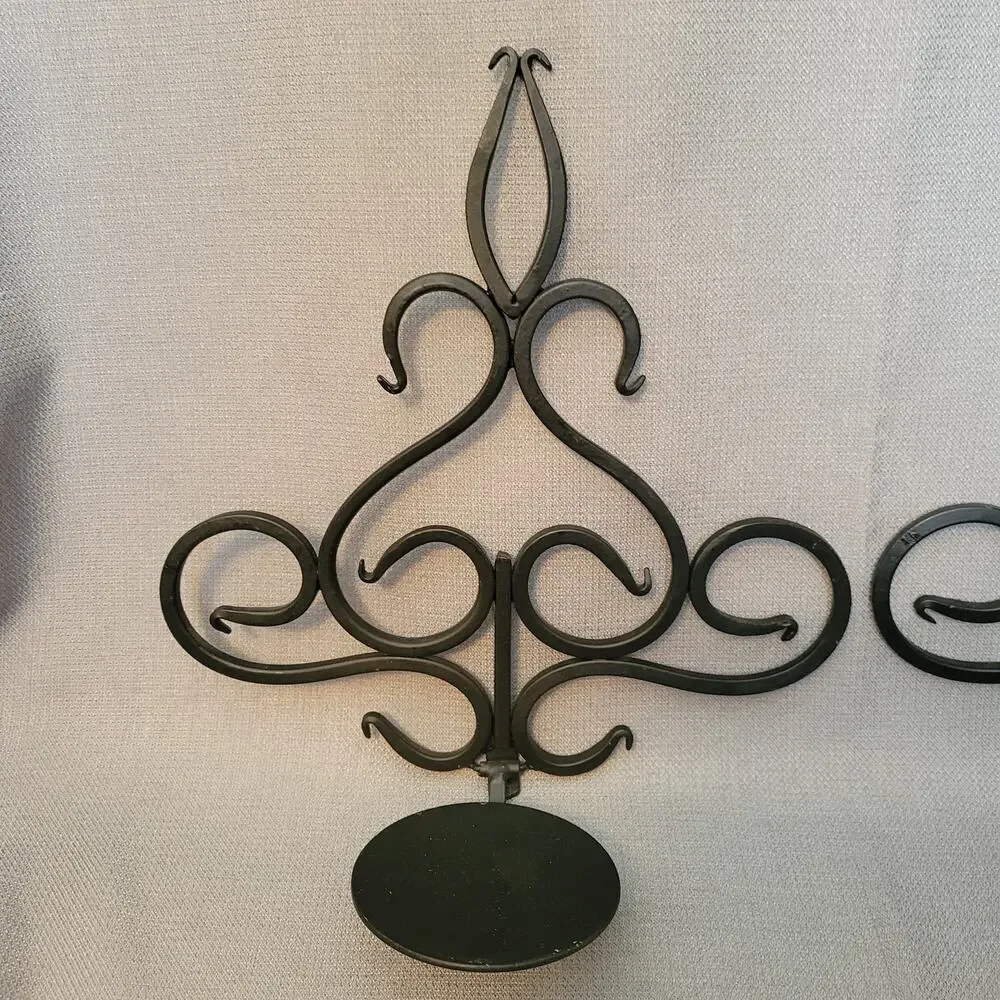 Unbranaded pair black